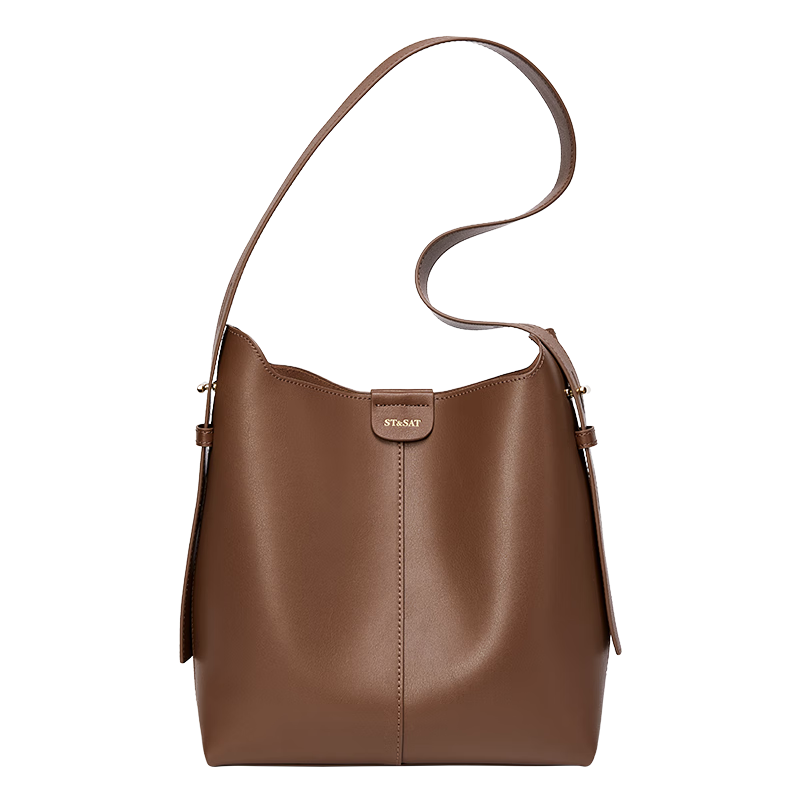 �������������������ذ�����б���ˮͰ���ϰ�ͨ�ڰ�38Ů�������-��