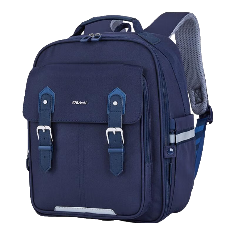 ������Сѧ�������������׹�ƶ����1-6�꼶��������ͯ����˫��� ��18L������|��ά����׹���