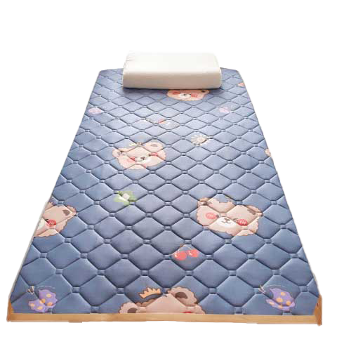 ���ڲ������ϼ��� ����ϯ���� 1.2x2.0��