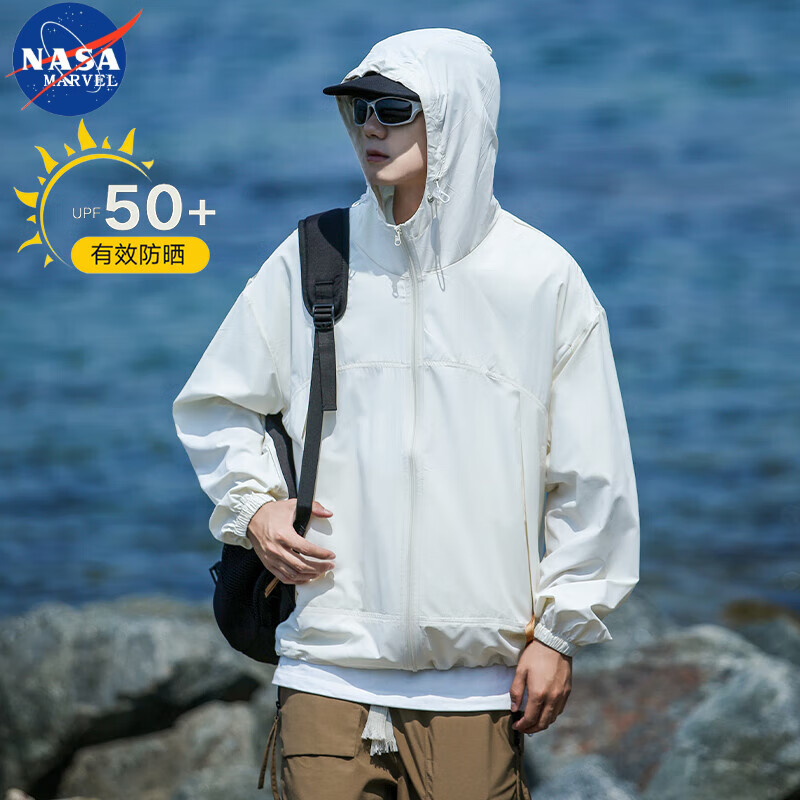 ���ڲ�����NASA MARVEL��ɹ����ʿ�ļ������ᱡ͸����ñ�п��������»���Ƥ���� �׿� L ������125-145�