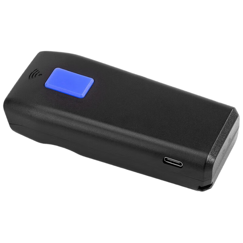 NETUM����ɨ��ǹһ��άɨ��ǹ��Яʽ����ɨ��ǹ�ֿ������̵�����������ܼ��Ž�����ɨ��������M9 188Ԫ