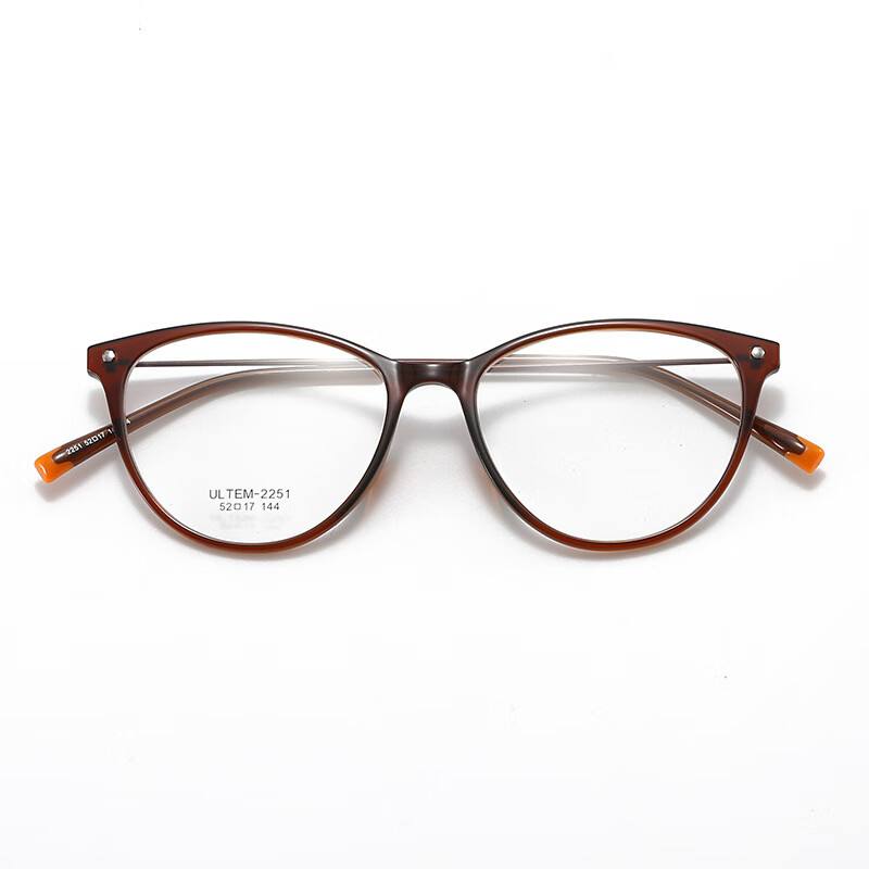 Erilles����ŷ��è�۳����ܸ�������Ӿ��ܳ�Ů�����۾��������� �迧ɫ�� 161�����澵Ƭ