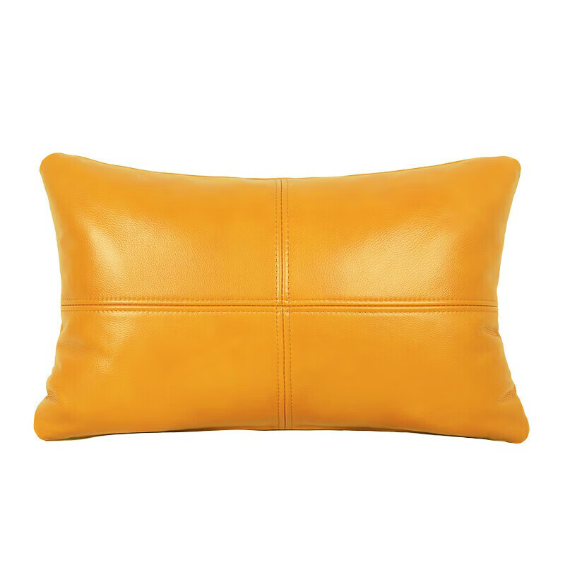 ƤͷţƤοƤɳִƤɳ ɫ 30x50cm398.11Ԫ