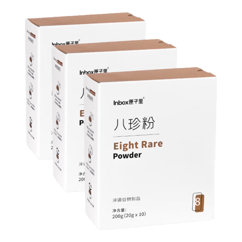 ϻ����ŷ������Ƣθ0��������ɽҩ޲������ʵ���ߺ�ͷ��Ӫ��������� ������Ƣθ����������װ3��