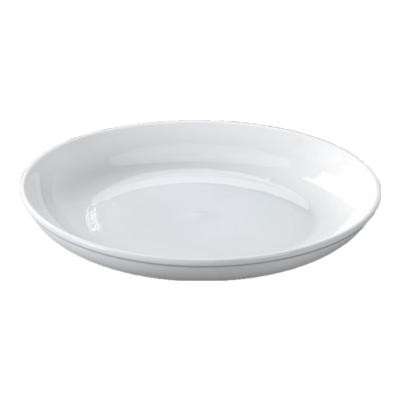 ����ɭ�� �մɴ������̵���������罷��ͷԲ�������Ӳ��̼��� 12Ӣ��