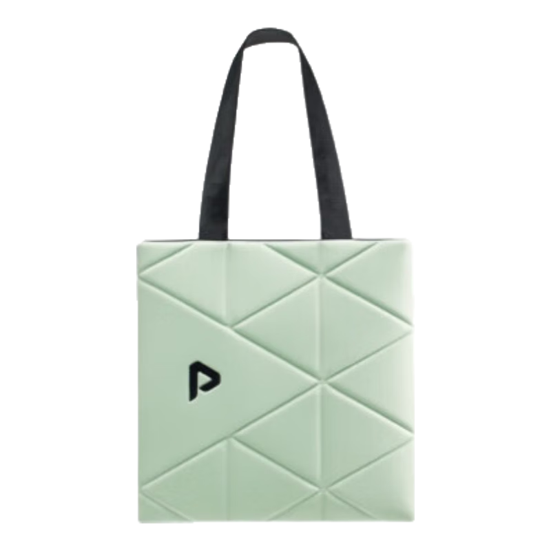 ��95���¡�HUAWEI Pura 70 Pro+ ��֯�� 16GB+512GB �����ٷ������ ���۹�΢�೤�� ˫����ͨ�� ��ΪP70�����ֻ�