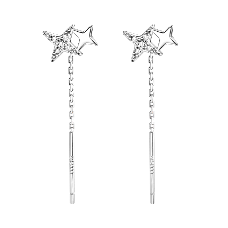 Lnieer999����â�Ƕ�����������������С�ڶ���Ů2025�¿�߼��������� ��999��������â����һ�� 35Ԫ