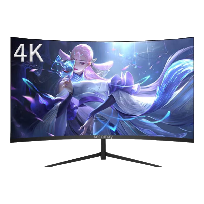  32Ӣʾ羺ϷʾʾĻЯð칫رʼǱչ 32Ӣ磨4K-60HZɫ() 675Ԫ
