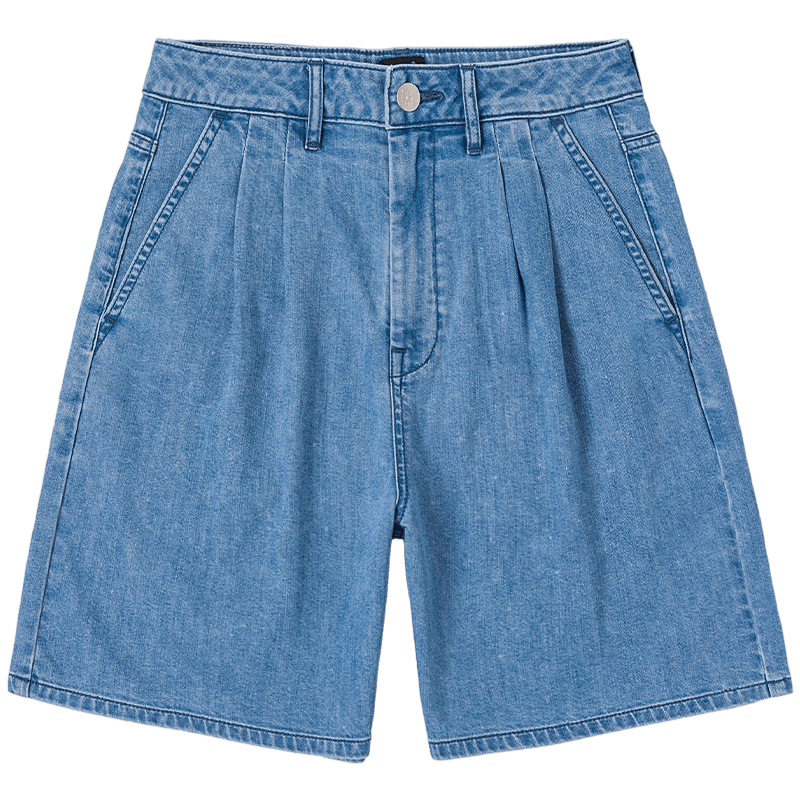 Lee24��Ʒǳ��ɫ��˿Ůţ�ж̿�