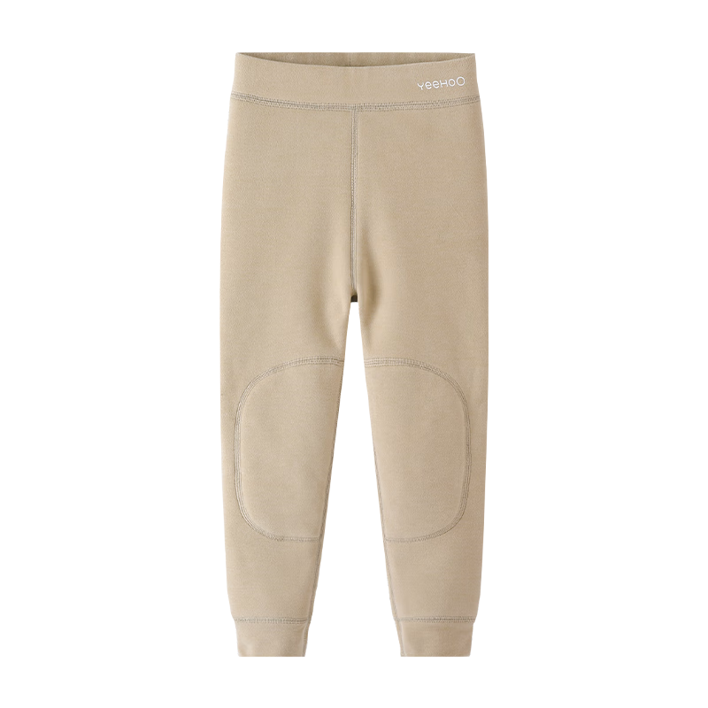 Ӣ϶ͯůŮͯﶬһ޼Ӻ׷ҾӿУ׿ ǳ䡾Ůͯ 140 59Ԫ