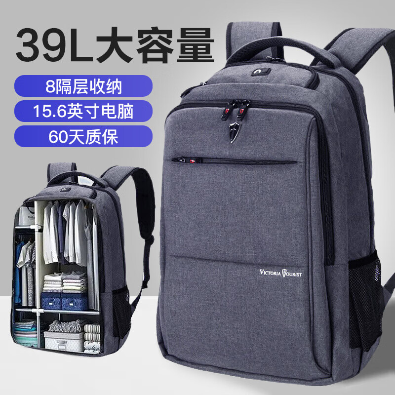 双肩包品牌十大排名(双肩包全球包包奢侈品牌大全)