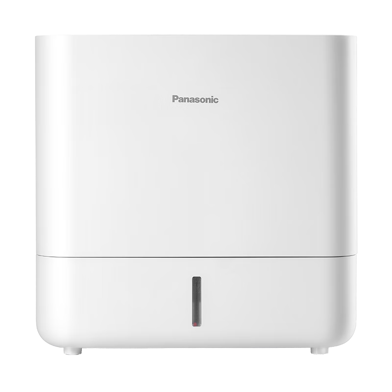 £Panasonicʪ Ҽð칫Ӥи APPǿؼʪ650mL/hܺʪ޹ FE-KFW06C