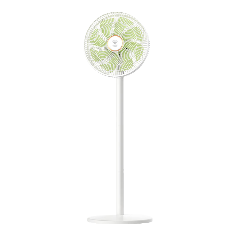 ��ʯ�� ����� һ����Ч���޼�����