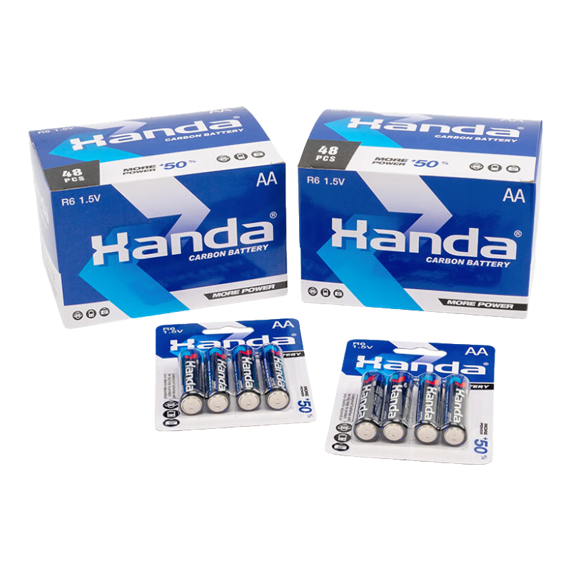 ����ȯ����װ��ɫ����5�� ̼�Ըɵ��  5����ͨ��װ 2��װ