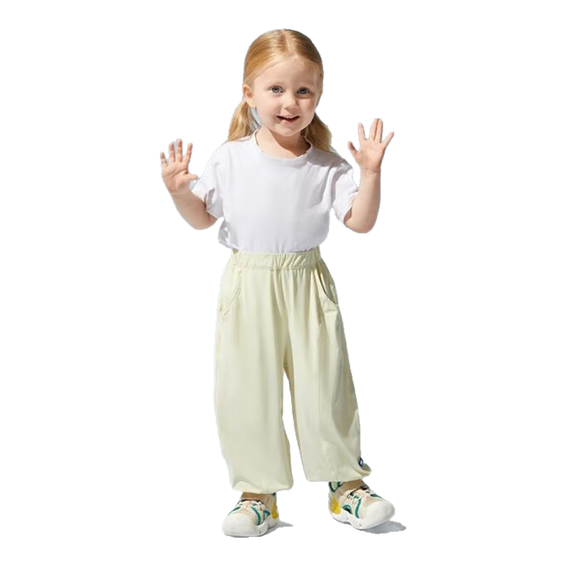 ڲbabycareͯɹӤƤӱɹļ Ĩ 10069Ԫ