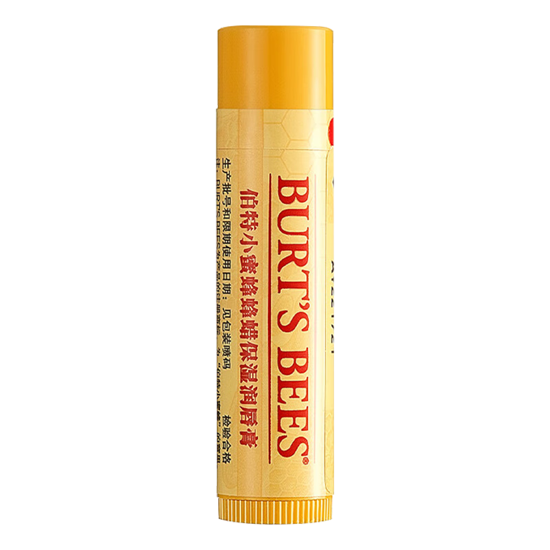 Burt's Bees/С۷ ϵ 󴽸 4.25g #47Ԫ2(23.5Ԫ/)