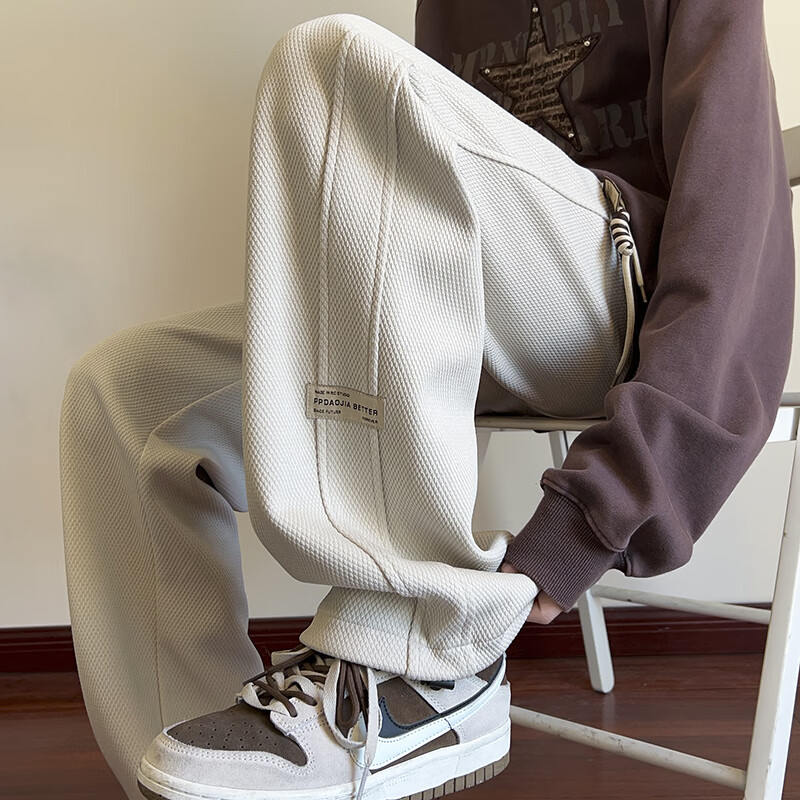 休闲裤历史价格查找|休闲裤价格比较