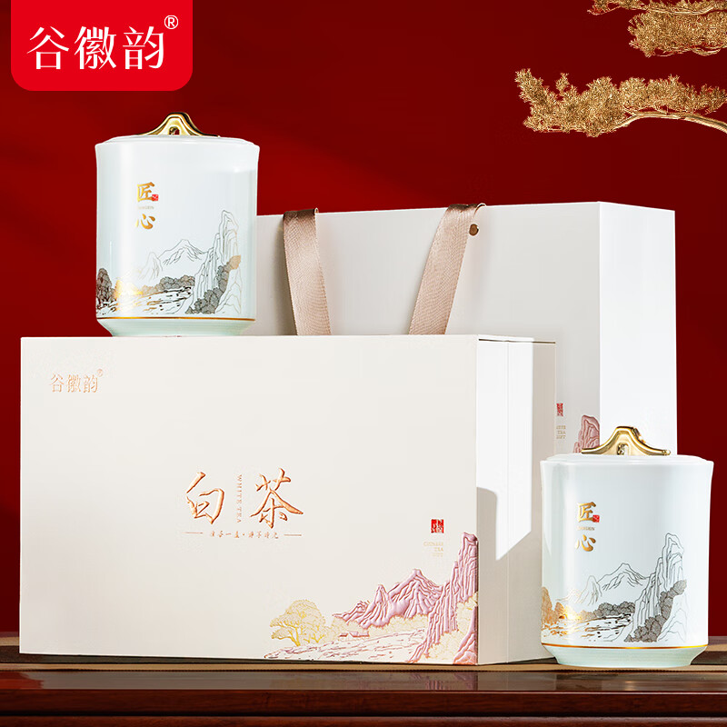 �Ȼ����̲谲��ԭ���ײ��ؼ�200g2024��ǰ�²����װ�������Ʒ�ߵ���Ҷ