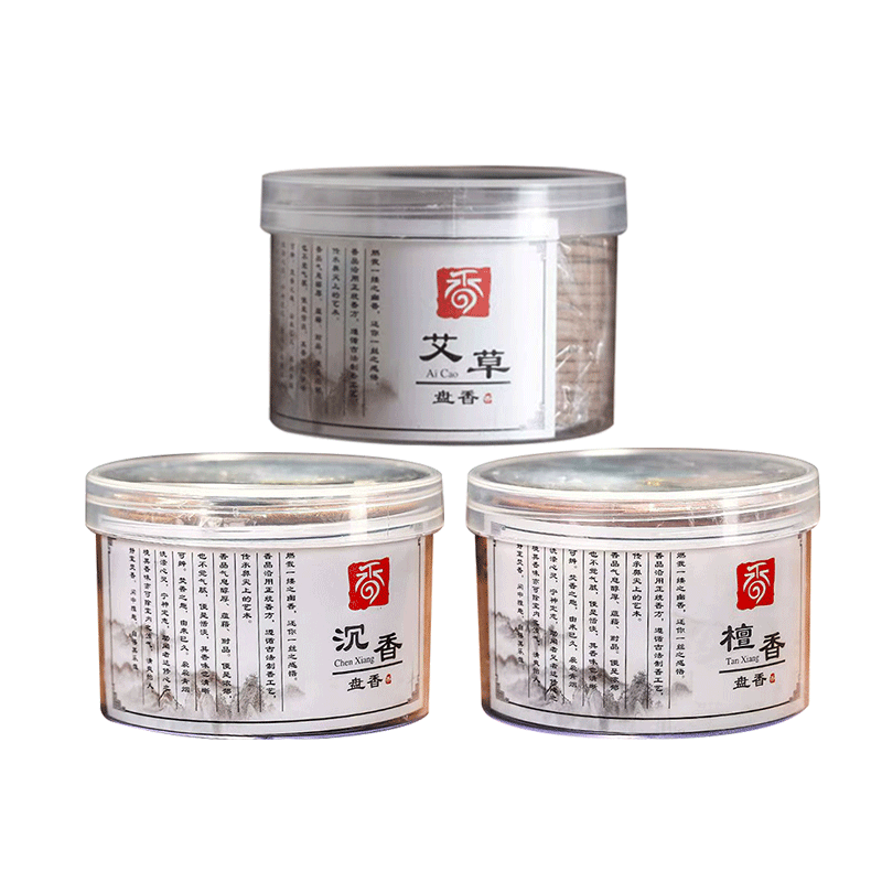 ��Ȼ̴������Ѭ��Ӽ��������������������ȥζ�Ƶ귿��������� 3�С�������װ���곤�Ƽ� �������