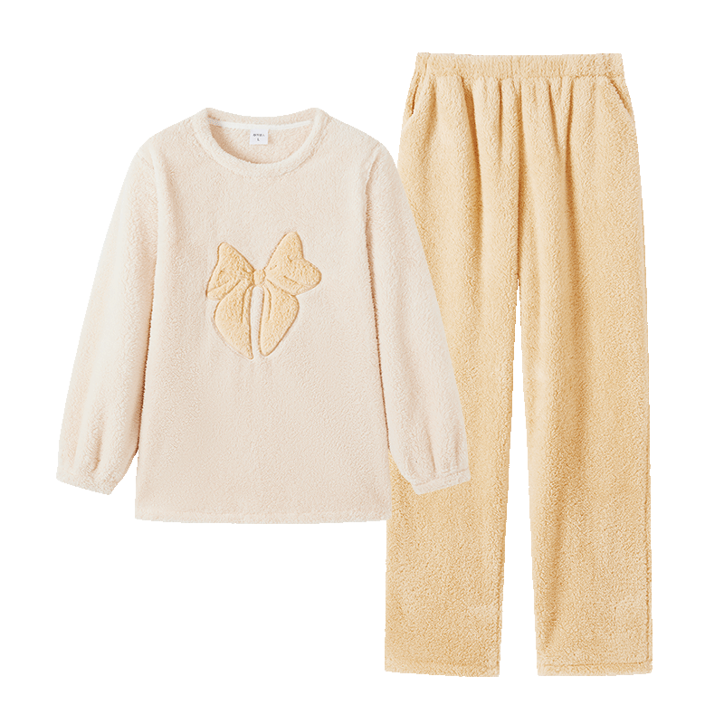  ˯Ůװ 2H32H3 Ӻë޳Ҿӷ 68.36Ԫ(ȯ34.18Ԫ/)