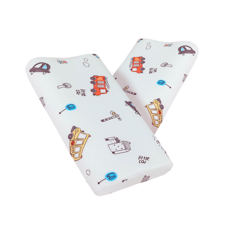 ڲţGraceͯͷˮϴͷѧоAĸӤ׷3-12 24.48Ԫ()