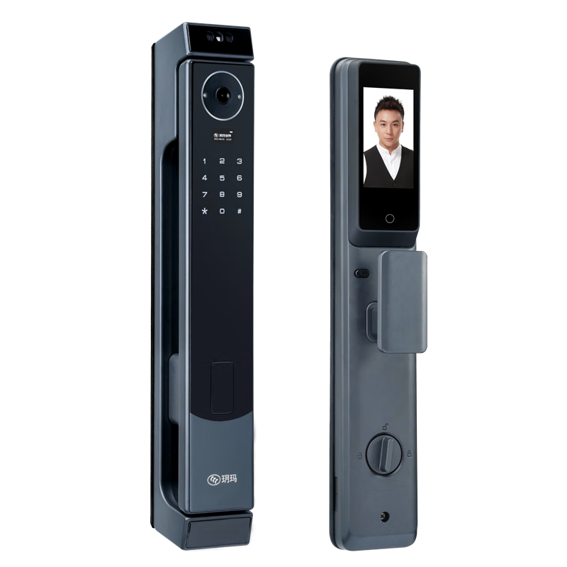 �h������������ʶ��ָ�������������뻧��������������װym-q3 pro ����è�������Զ�ץ���ϴ�~û��������������