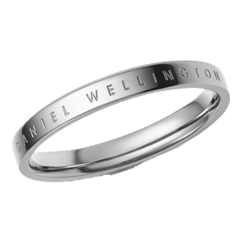 ٣DanielWellingtondwָɫָƷٴŮָŮDW00400032ʵ279Ԫ