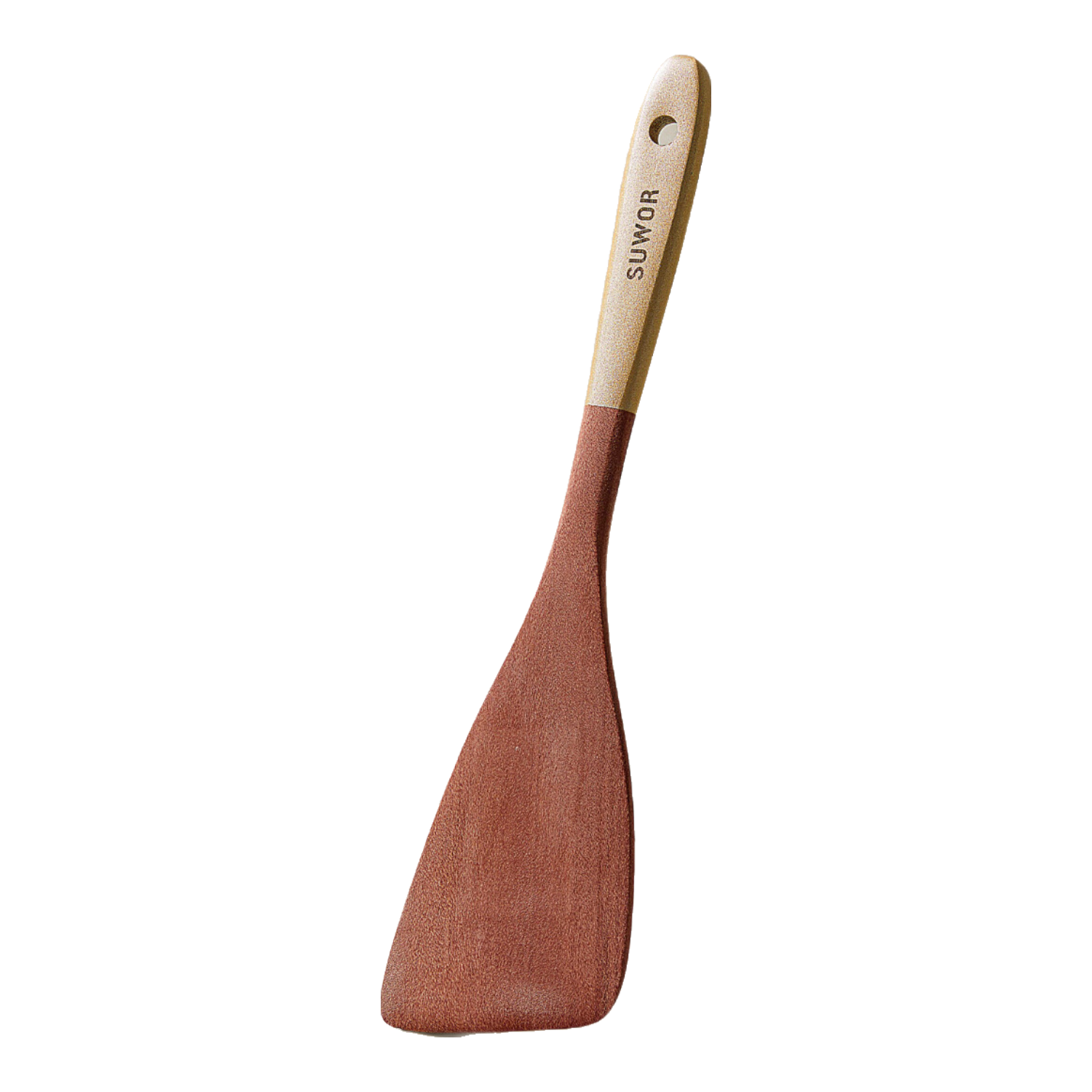 ����˵�����̴ľ�� ���˲���ճ��ר��ľ�����ӳ��˼��ó����͸��·��� 14.9Ԫ