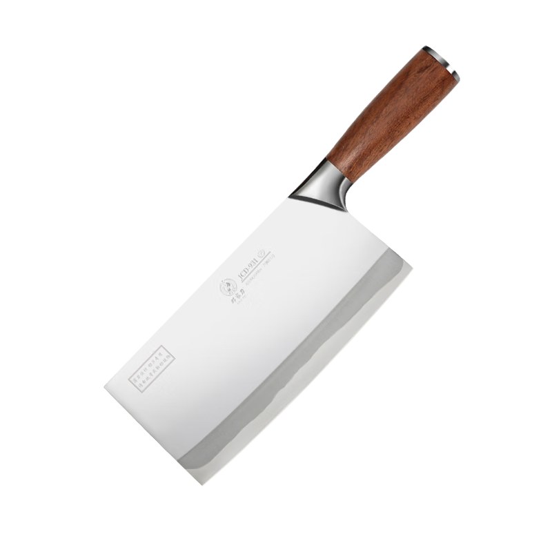 �˼ҵ� �˵���������9��18�ⷰ���в˲���ֶʹ���÷���������Ƭ������ 9��18�ⷰ����ƬJCD-931��ĥ����