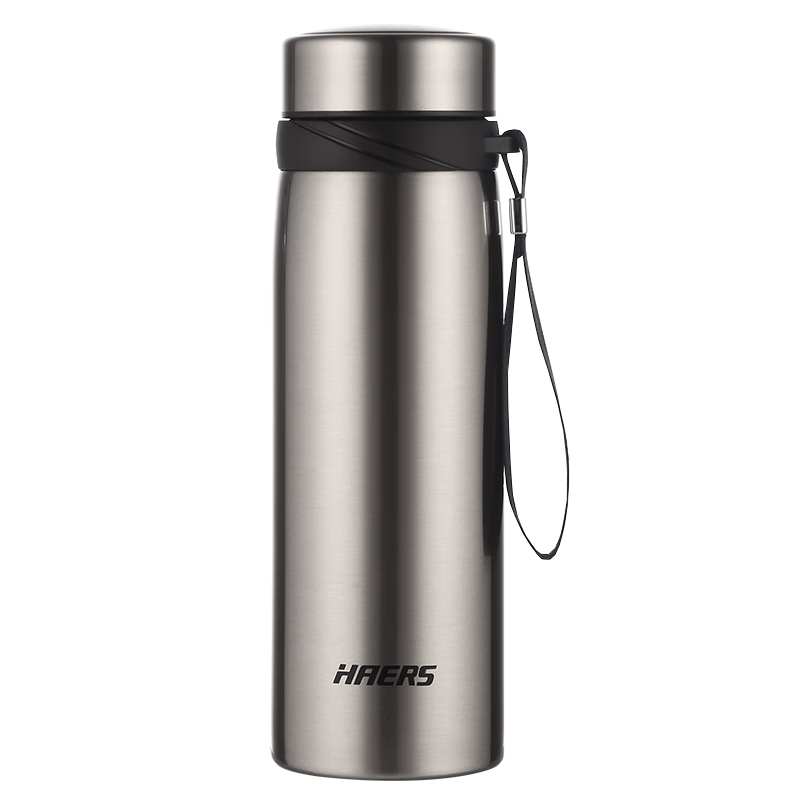ڲ˹HAERS±304ִŮݲ豭ӴЯγˮ 650mlֱɫ-30446.9Ԫ