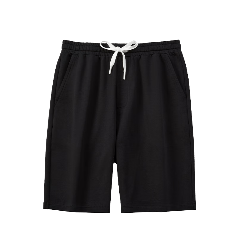 20�㣺����֮ �����-Air7 ���¿��޸е������⴩�Ҿӿ�