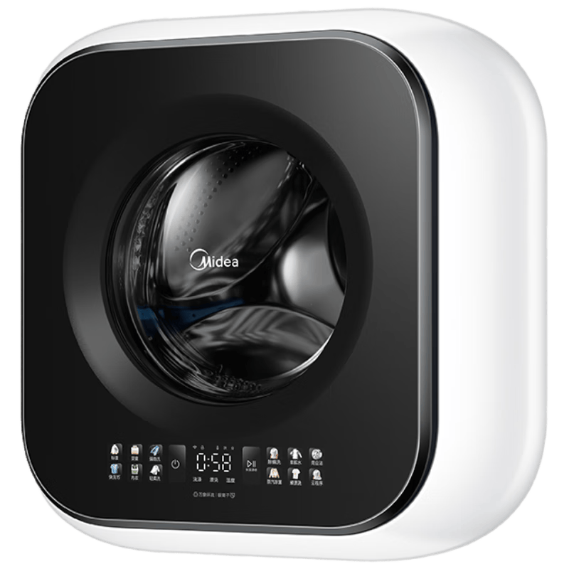 ���� ���� 3kg ϴ��һ�� MD30MINIMAX  1898.73Ԫ(������)