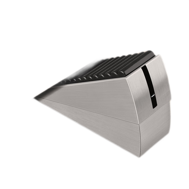 ��������Ӫ�����ն����������б�Я�������Ŷ������Ƶ���ݼ����Ŵ������� 44.45Ԫ(������)