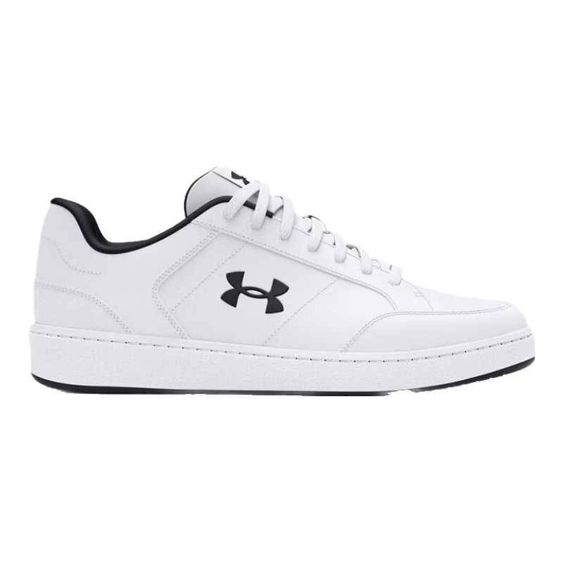 plus��Ա��������UNDERARMOUR �ﶬOfficial���Ӽ�Լ�˶�����Ь3028486