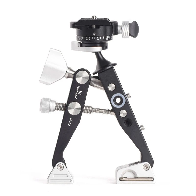 ��С·��marsace�������Ӱ֧��MC-02������ MC-02��װ