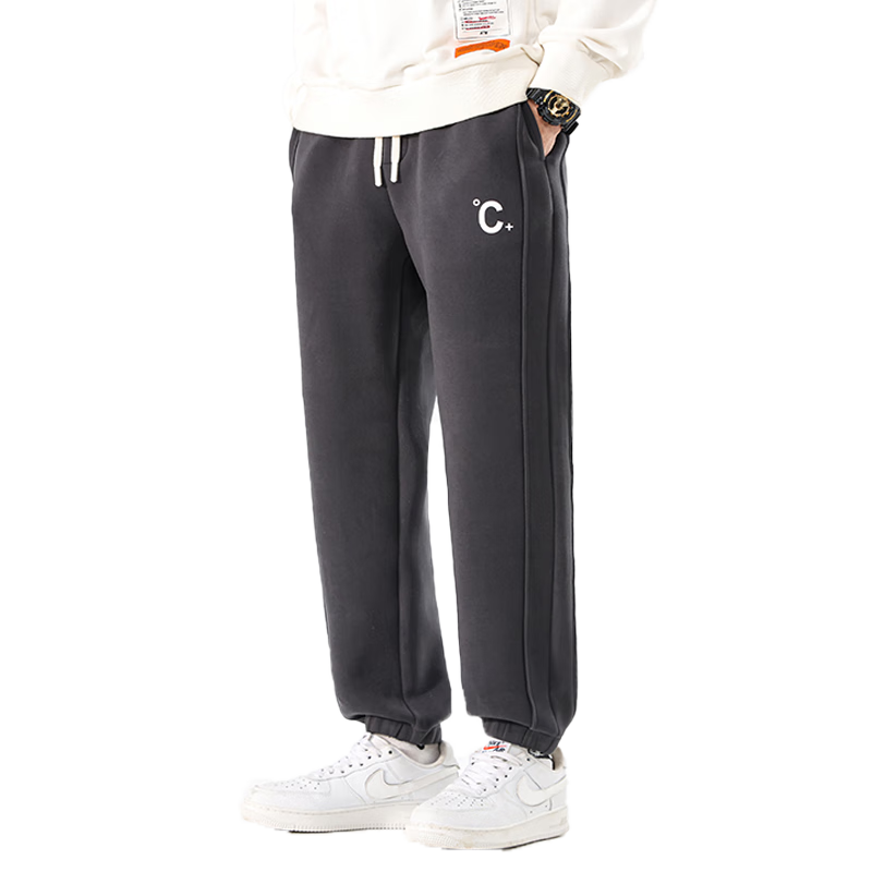 ���ڲ�����è�����п���ʿ���޼Ӻ�ĥë���������＾��ů�＾��������װ����