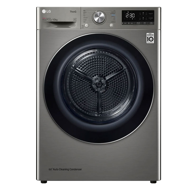 LG10KGɻ ȫԶƵȱùͲ» ô ë 커ȫͲ ̳ͬ桿RH10V9PV2W7599Ԫ