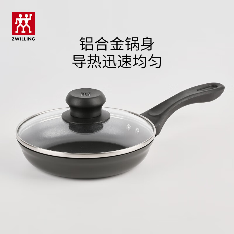 商品图片 6