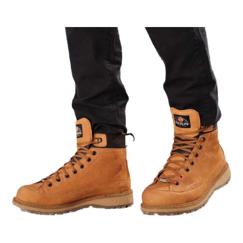 CRISPI�ﶬ��������ѥ�߰���Ů���⹤װѥͽ��ЬĦ�ɸ�LEEDS���ѥ ��Ь-С��� 362857.18Ԫ