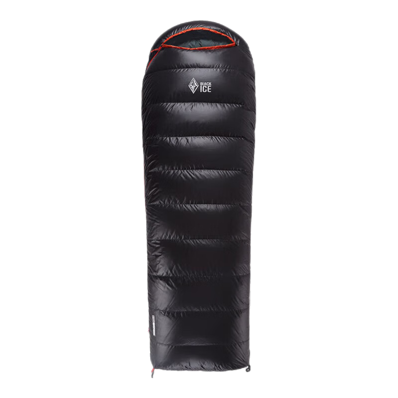 ڱBLACKICEAϵŷʽ˯˻¶ӪѼ˯A1500(±׼)/ɫ/M 874.29Ԫ()