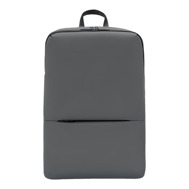 ���ڲ�����С�׾�������˫���2��Ůѧ��ͨ��15.6Ӣ��������԰��������б��� ���ɫ