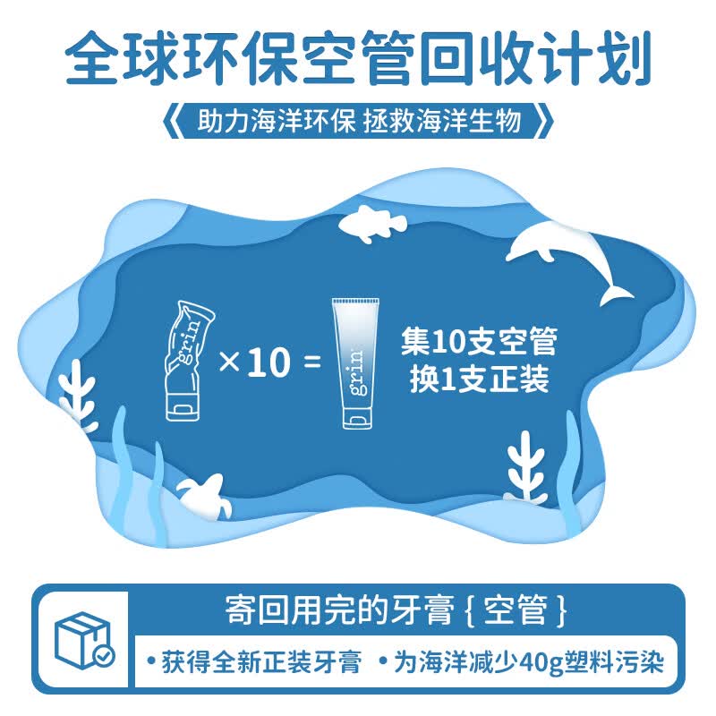 https://img14.360buyimg.com/pop/jfs/t1/232337/5/27726/71603/670f67a6Fe42f1202/efa7dd647efbf746.jpg