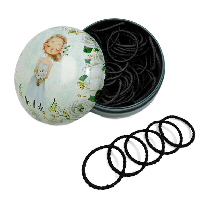 Royal sasa��������ߵ�����Լͷ��100����ȦŮ��ͷ������Ƥ���ͯ��ͷ����