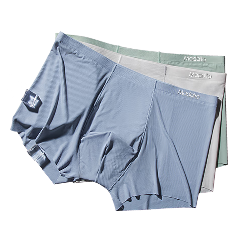 ���ڲ�����Ī������ʿ�ڿ��б�˿�޺ۿ����ɿ��ɴ���͸���ٸ��Ľǿ� ε��+���+���� 3�� 3XL �����Ĵ�һ�� 29.9Ԫ