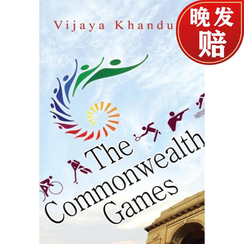 预订 the commonwealth games