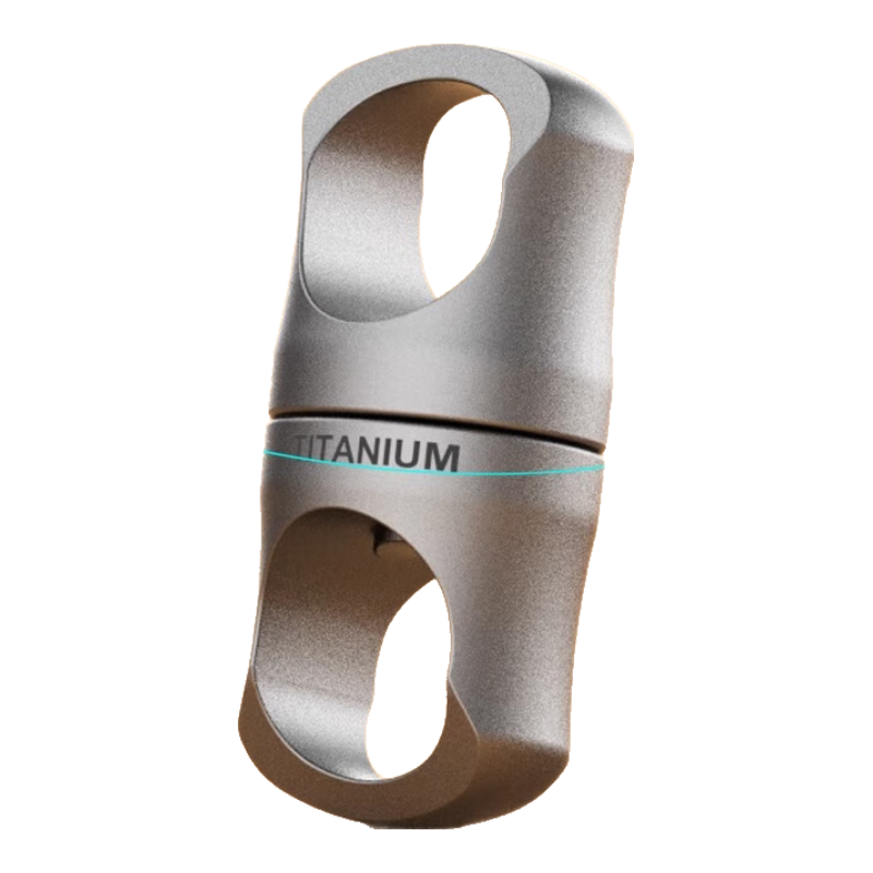 ��Ӫ�Ȿ�ѺϽ�Կ�׿�360����ת������������������Կ�׻����׿۹Ҽ� 34Ԫ