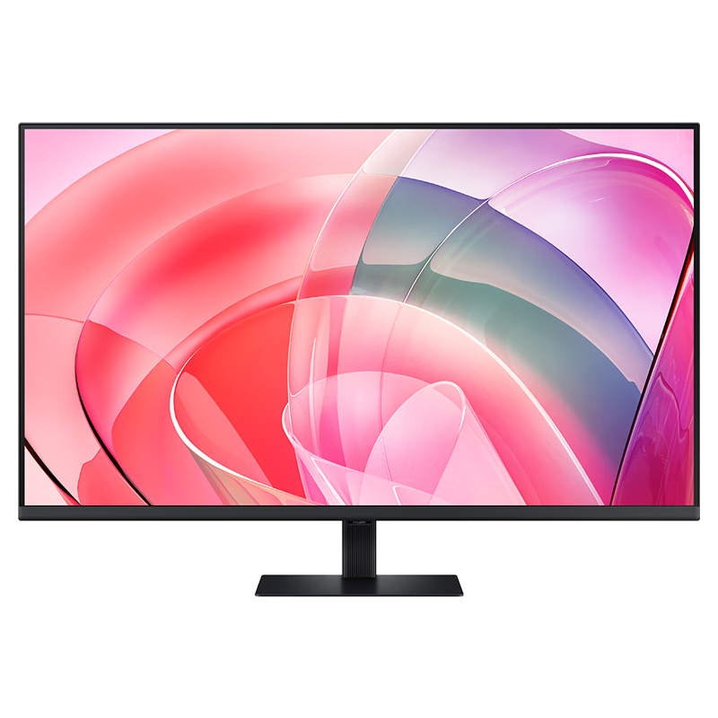 ޵plusǣSAMSUNG32Ӣ 4K IPS HDR HDMIӿ DPӿ ⹤߰װ 칫 ʾ?LS32D702EBCXXF1690.66Ԫ