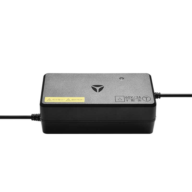 ���ڲ������ŵ�60V20Ah Y�ֽӿ�Ǧ������ԭװ�ŵϵ綯����Ħ��ƿ�����ͨ�ó���� (�ӿ�����ѯ�ʿͷ�) 206.7Ԫ��3��(��68.9Ԫ/��)