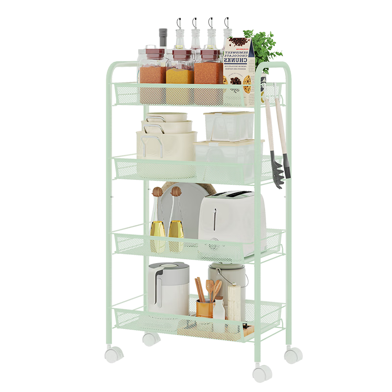 �������� �������������С�Ƴ� ����ƶ���ʳ��4��