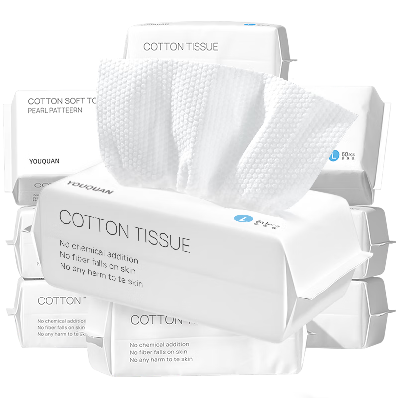 ȫϴ6һԼӴӺϴȡʽͥװ 23.42Ԫ